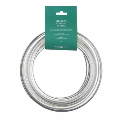 Chihiros Шланг для внешнего фильтра 16/22, 3м